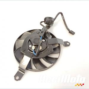 VENTILATEUR G SUZUKI GSXR 1340 HAYABUSA
