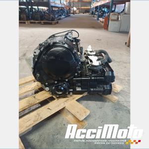 Moteur SUZUKI BANDIT GSF650N