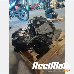 Moteur SUZUKI BANDIT GSF650N