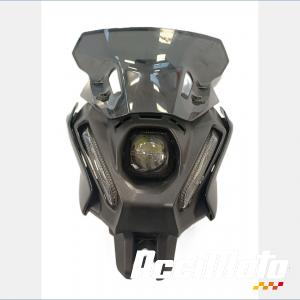 Phare (optique avant) YAMAHA MT-09