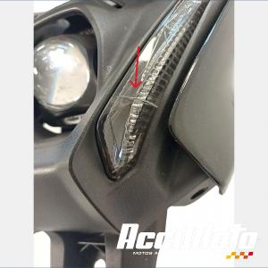 Phare (optique avant) YAMAHA MT-09