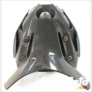 Phare (optique avant) YAMAHA MT-09