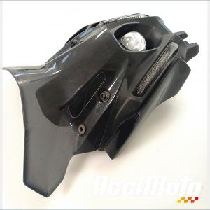 Phare (optique avant) YAMAHA MT-09