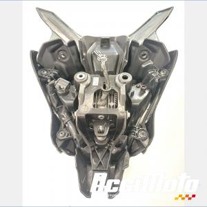 Phare (optique avant) YAMAHA MT-09