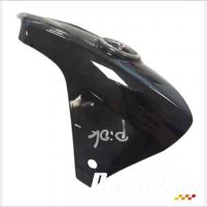 écope de réservoir (droit) YAMAHA MT-09