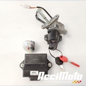 Kit neiman+cdi YAMAHA XMAX YP125R