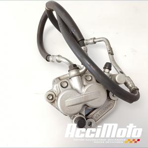 étrier de frein avant (droit) YAMAHA XMAX YP125R