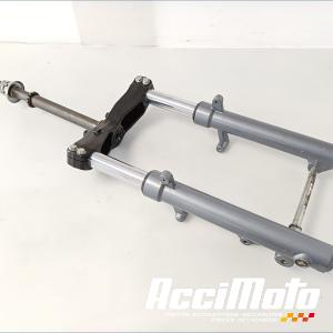 Fourche complète YAMAHA XMAX YP125R