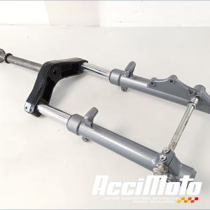 Fourche complète YAMAHA XMAX YP125R