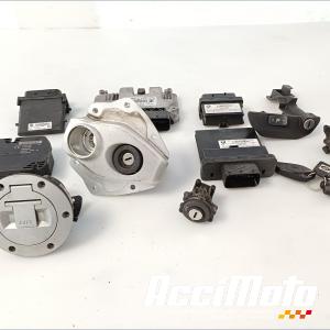 Kit neiman + CDI unit BMW K1600 GT