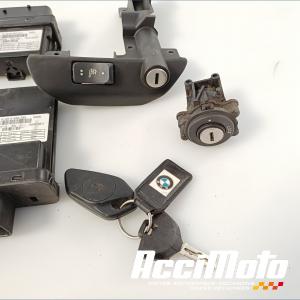 Kit neiman+cdi BMW K1600 GT
