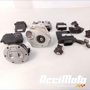 Kit neiman+cdi BMW K1600 GT