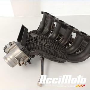 Rampe d'injection (moteur) BMW K1600 GT