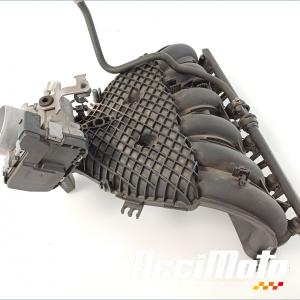Rampe d'injection (moteur) BMW K1600 GT