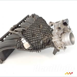 Rampe d'injection (moteur) BMW K1600 GT