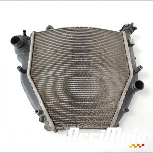 Radiateur de refroidissement BMW K1600 GT