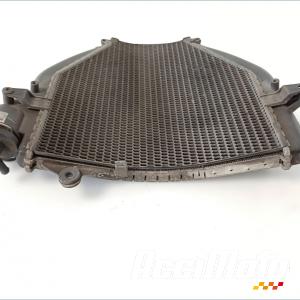 Radiateur de refroidissement BMW K1600 GT