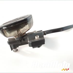 Maître cylindre de frein avant BMW K1600 GT
