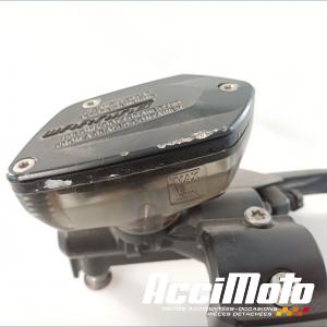 Maître cylindre de frein avant BMW K1600 GT