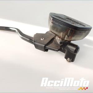 Maître cylindre de frein avant BMW K1600 GT