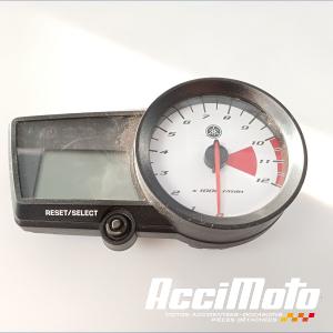 Compteur (tableau de bord) YAMAHA YZF-R 125