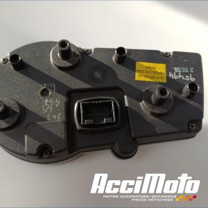Compteur (tableau de bord) YAMAHA YZF-R 125