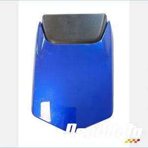 Capot de selle YAMAHA R1 YZF1000