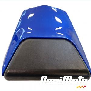 Capot de selle YAMAHA R1 YZF1000