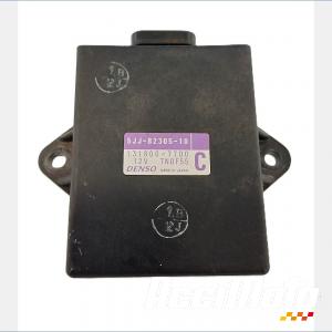 Cdi / tci YAMAHA R1 YZF1000