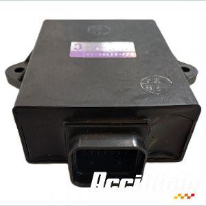 Cdi / tci YAMAHA R1 YZF1000