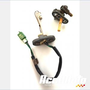 Sonde de réserve YAMAHA R1 YZF1000