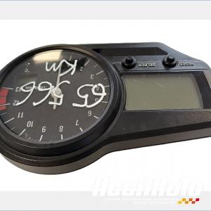 Compteur (tableau de bord) YAMAHA R1 YZF1000