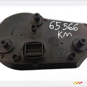 Compteur (tableau de bord) YAMAHA R1 YZF1000