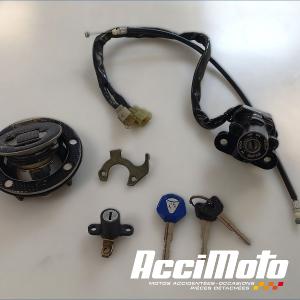 Kit neiman ( set of locks ) YAMAHA R1 YZF1000