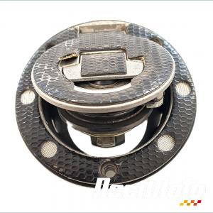Kit neiman (jeu de serrure) YAMAHA R1 YZF1000