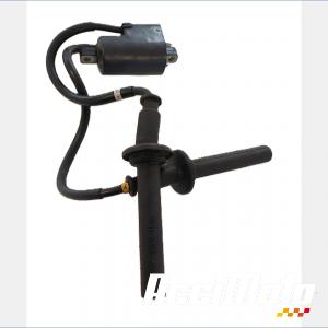 Bobine d'allumage (1/4) YAMAHA R1 YZF1000
