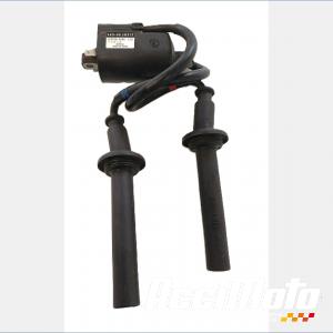 Bobine d'allumage (2/3) YAMAHA R1 YZF1000
