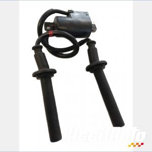 Bobine d'allumage (2/3) YAMAHA R1 YZF1000
