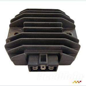 Régulateur de tension  YAMAHA R1 YZF1000