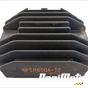 Régulateur de tension  YAMAHA R1 YZF1000