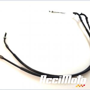 Cable d'accélérateur YAMAHA R1 YZF1000