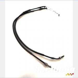 Cable d'accélérateur YAMAHA R1 YZF1000