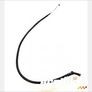 Cable de starter  YAMAHA R1 YZF1000