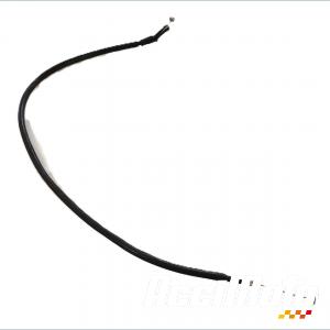 Cable de starter  YAMAHA R1 YZF1000
