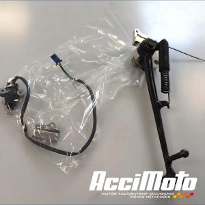 Béquille latérale YAMAHA R1 YZF1000