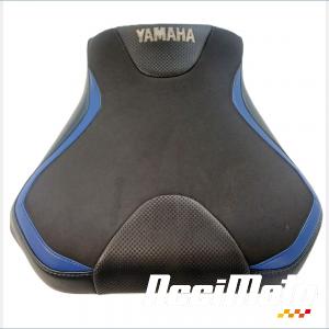 SELLE AV PERSO YAMAHA R1 YZF1000