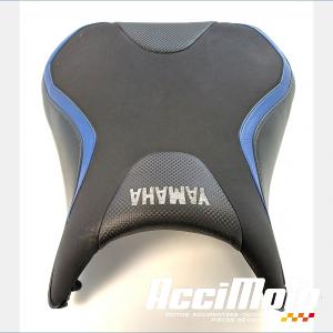 SELLE AV PERSO YAMAHA R1 YZF1000