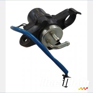 Pompe à essence YAMAHA R1 YZF1000