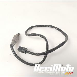 Sonde lambda YAMAHA MT-07