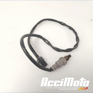 Sonde lambda YAMAHA MT-07